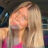 _oliviagcox_